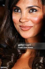 347 Lara Jackson Stock Photos, High-Res Pictures, and Images