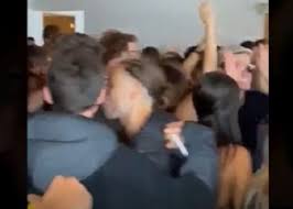 Use custom templates to tell the right story for your business. Jmjraydrllvqbm