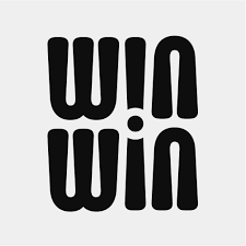 Win-Win