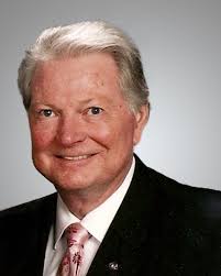 Listing Chairs for Administrative Year 2022-2023