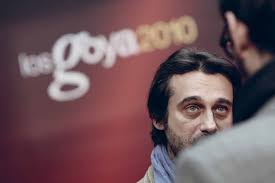 Revista del Cine Español