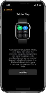 Jika kartu sim rusak atau tidak pas berada di tempat sim minta kartu sim baru kepada operator anda. Tidak Dapat Melakukan Panggilan Kartu Sim Hanya Mendukung Data Seluler Berbagi Info Kartu
