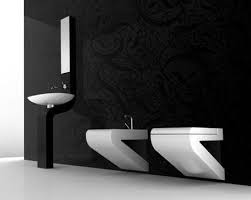 toilets & sinks premier bathtubs
