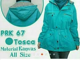 0899 0071 066 Three Lazada Jaket Couple Jaket Murah Keren Harga Jaket Terbaru Model Model Jaket Jaket Murah Onli Jaket Wanita Jaket Kulit Pria Jaket Pria