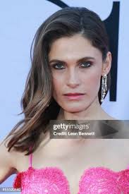 1.353 Leon Lacey Stock Photos, High-Res Pictures, and Images