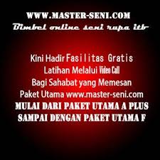 Bonus Gratis Latihan Melalui Video Call Latihan Video Sahabat