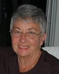 Beatrice M. Sano Obituary March 1, 2025