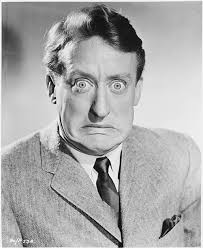 Remembering John Albert Riley Jr. (December 30, 1935