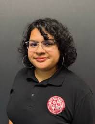 About Empowering Communities Through Education