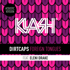 Super mom, side hustler, butler bulldog, fountain pop sommelier. Eleni Drake Music Download Beatport