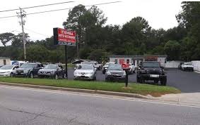 How many are for sale and priced below market? Used Cars By Georgia Auto Exchange Of Valdosta Llc In Valdosta Ga Alignable