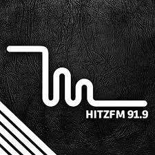 The radio station name was changed from hitz.fm to hitz fm in 2014. Hitz Fm Home Facebook