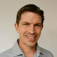 700+ "Deon -cfs" profiles