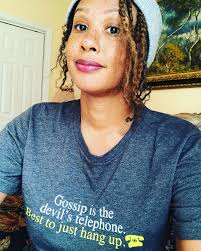 Jacinta Howard (@jacinta.howard) • Instagram photos and videos