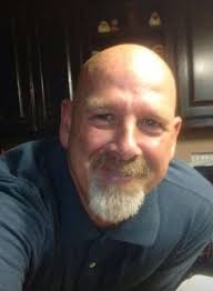 Ira Wayne Vinson Obituary