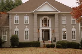 We did not find results for: The Real Life Results Of A Virtual Exterior Paint Color Consultation The Decorologist
