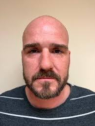 Sex Offender Registry