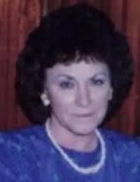 Search Sylvia Johnson Obituaries and Funeral Services