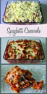 Nice Ground Beef Recipes Easy Dinner On This Favorite Site Makanan Makanan Minuman Resep