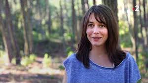 Tous n'en sortiront pas indemne. La Derniere Vague Serie Youtube