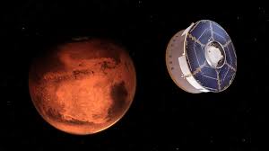 Mars 2020 is a mars rover mission by nasa's mars exploration program that includes the perseverance rover and the ingenuity helicopter drone. Pskjw 5mxgkh7m