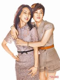 Jun 21, 2021 · 聯合新聞網 å¼µæ·'èŠ¬æ€•å¥³å…'è®Šä¹¾å¦¹å°ç©é›»è'£å¨˜å¤§æ–¹åˆ†äº«la Mer è˜‹æžœæ–°èžç¶² è˜‹æžœæ—¥å ±