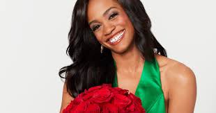 The Bachelorette Transphobic Comment Bryce ABC Responds