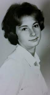 Josiane Birbiglia Obituary (1946