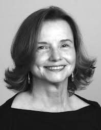 AHA Hypertension Joint Scientific Sessions 2018 Final Program