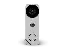 Ring security cameras offer wide fields of view, crystal clear 1080p video streams, and advanced motion detection so you can narrow in on a specific area where you'd like to detect motion. Adt Blue Doorbell Camera Review It S Not Much To Look At But It Offers Premium Features And A Good Picture Techhive