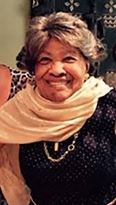 Doris D. Drayton, 87, longtime educator