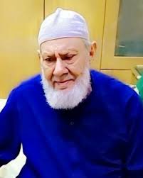 The following message is from Mansur Ahmed and details has the Janaza  information of Br. Muja Islam Haleem (Rupam): Janazah timing: Thursday,  October 24 after Dhuhr prayer (around 1:15 PM) Address: Burnsville