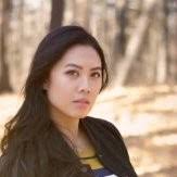 Justine Ho Email & Phone Number