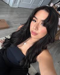 Sabrina Tam♡ (@sabrinaatam) • Instagram photos and videos