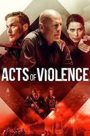 Check spelling or type a new query. Pin On 27 Mei 2018 Movie
