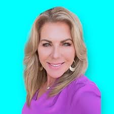 Catherine Tanner Pierce