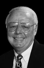 Gary Peterson Obituary