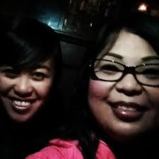 Filipina Jasmin Pascasio Obituary (1994