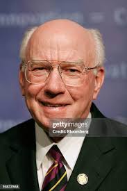 403 Science Dept Stock Photos, High-Res Pictures, and Images