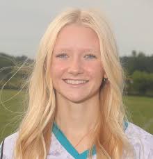 Girls volleyball: 2022 Northwest Herald All-Area team