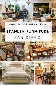 Home Archives Home Furniture Stanley Furniture