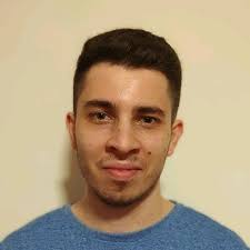 Excellence at the core