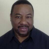 Everett Mayo (@mayo659)