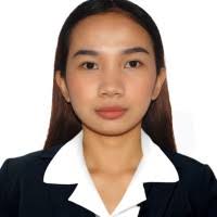 6 "Jules Robles" profiles