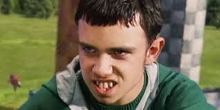 Marcus Flint's Instagram, Twitter & Facebook