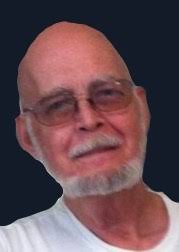 Thomas E. Huser Obituary