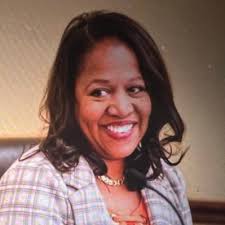 Kate Skappel (@arsmjswrs)