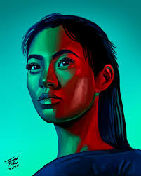 Ian Filo (@filo.arts) • Instagram photos and videos