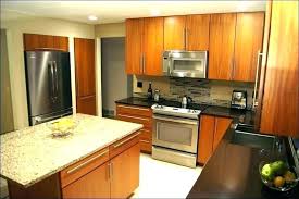 Inspirational Kitchen Cabinet Orange County Graphics Kitchen Cabinets Orange Kitchen Cabinets Luxury Kitchen Cabinets