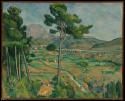 Check spelling or type a new query. The Transformation Of Landscape Painting In France Essay The Metropolitan Museum Of Art Heilbrunn Timeline Of Art History